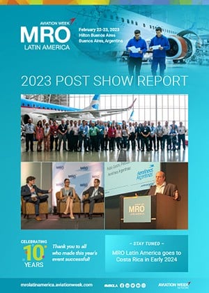 Download the 2022 Wrap Up Report