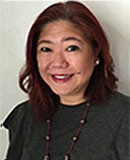 Chong_Margaret-130x160