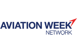Aviation Week Network