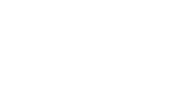 MRO Latin America