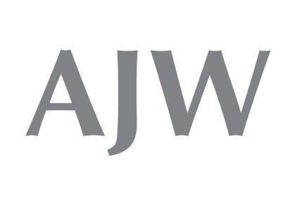 AJW-422x292