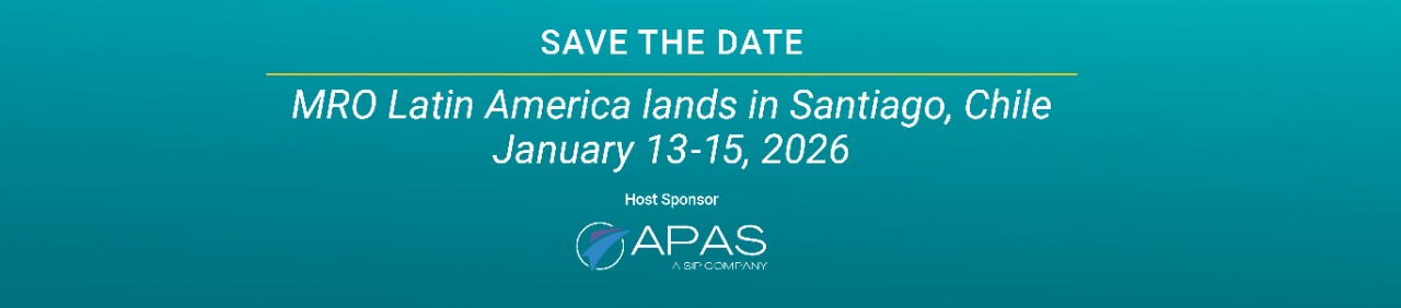 Save the Date January 13-15
