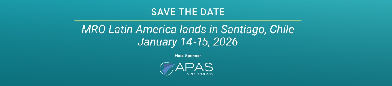 Save the Date January 13-15