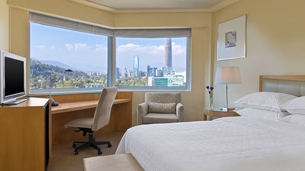 Satiago Sheritan room.jpg